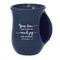 Edge Collection - 18oz - Inspirational Handwarmer Mug for Spreading Joy - 1 Piece